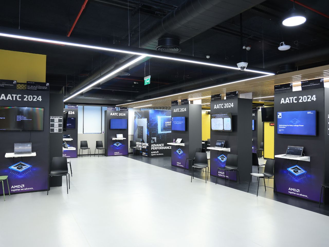 Mithran blog images (4)