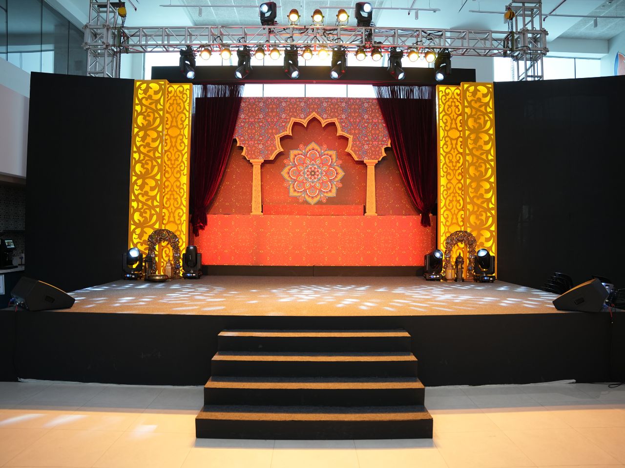 Atassian office launch (4)