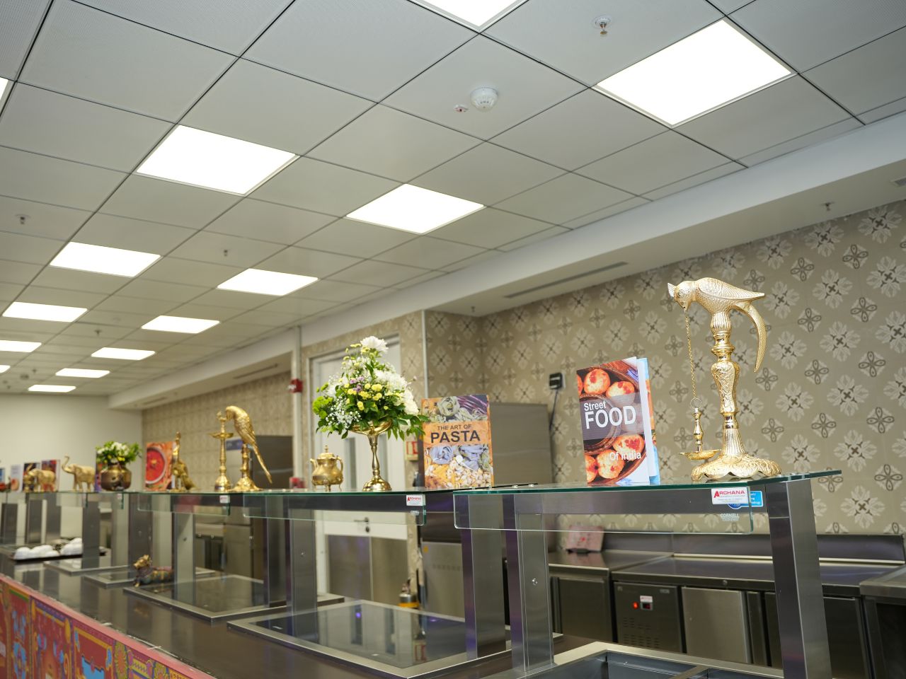 Atassian office launch (5)