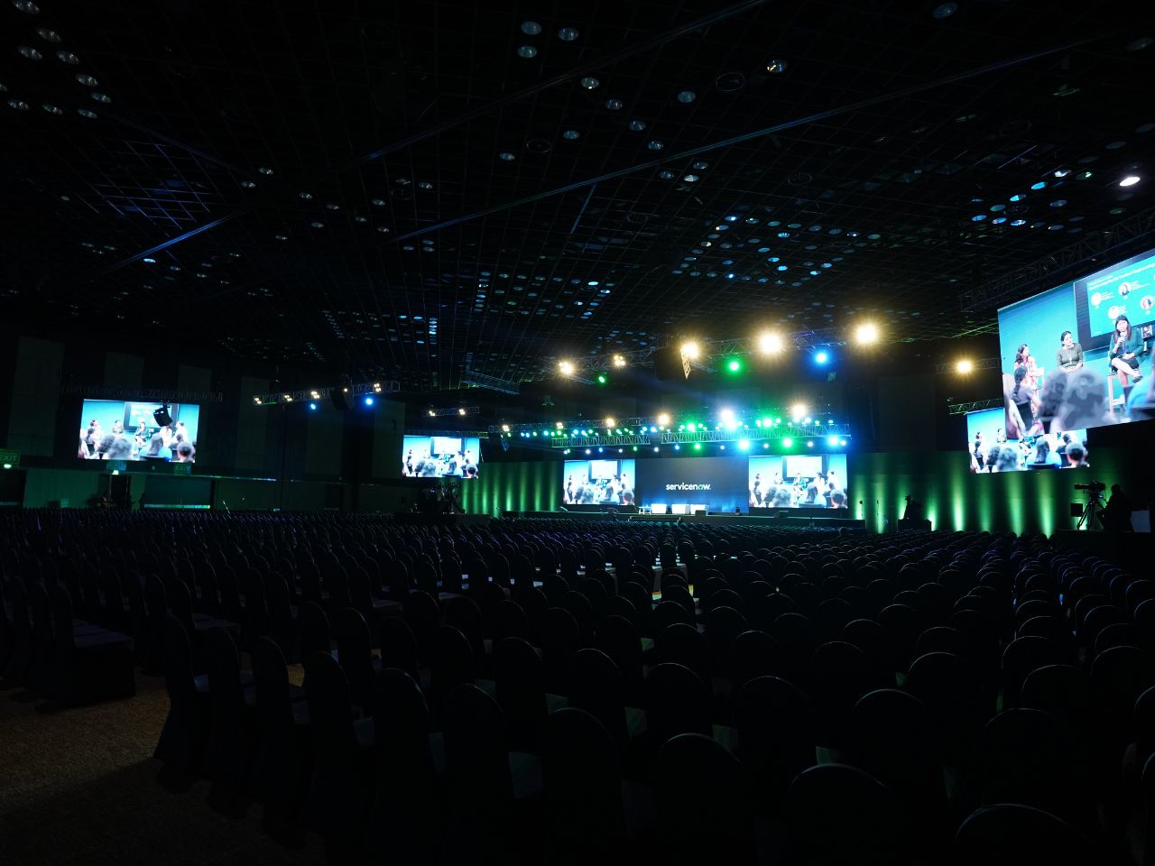 CTO Town hall' 24 (3)