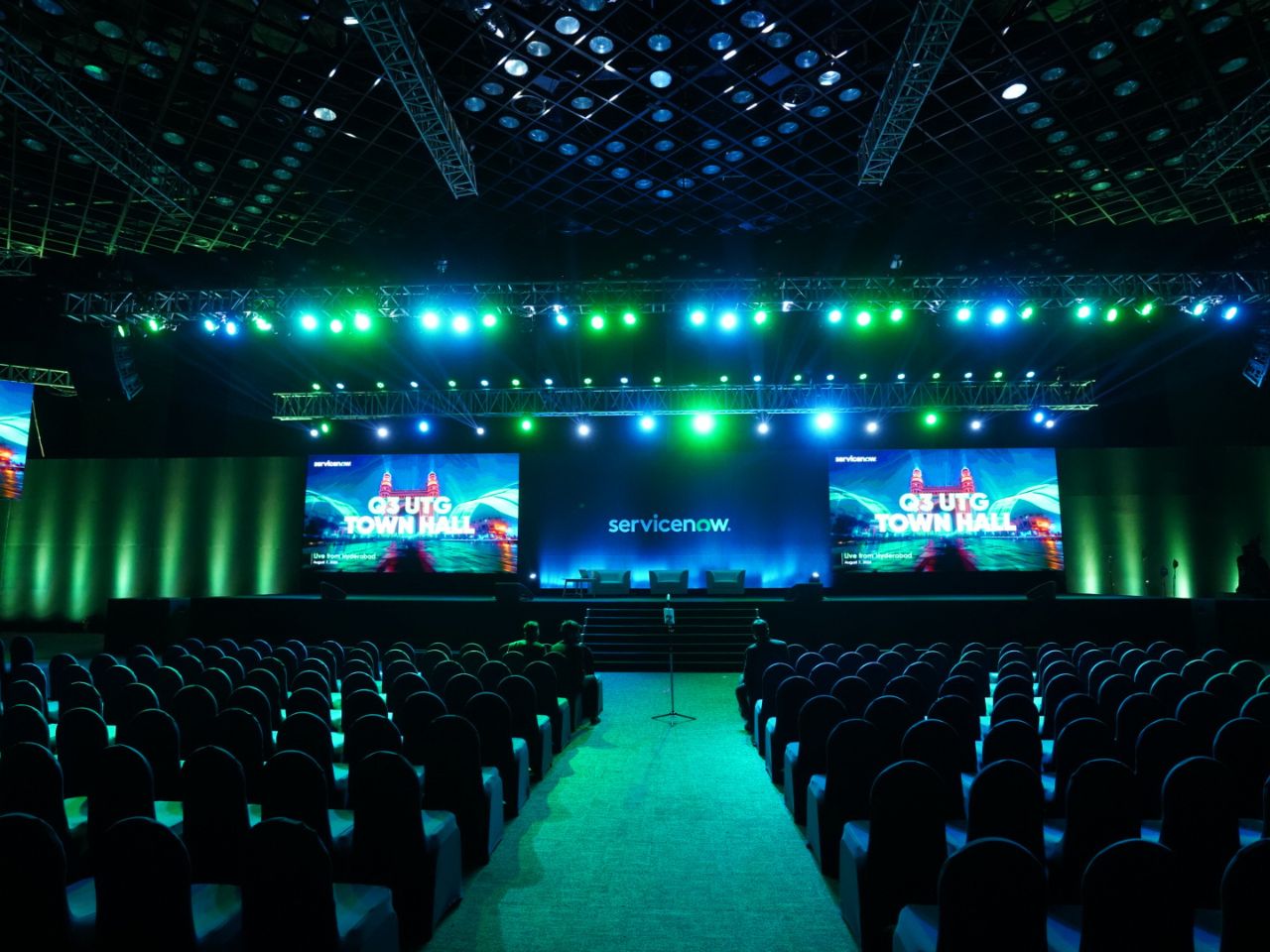 CTO Town hall' 24 (5)