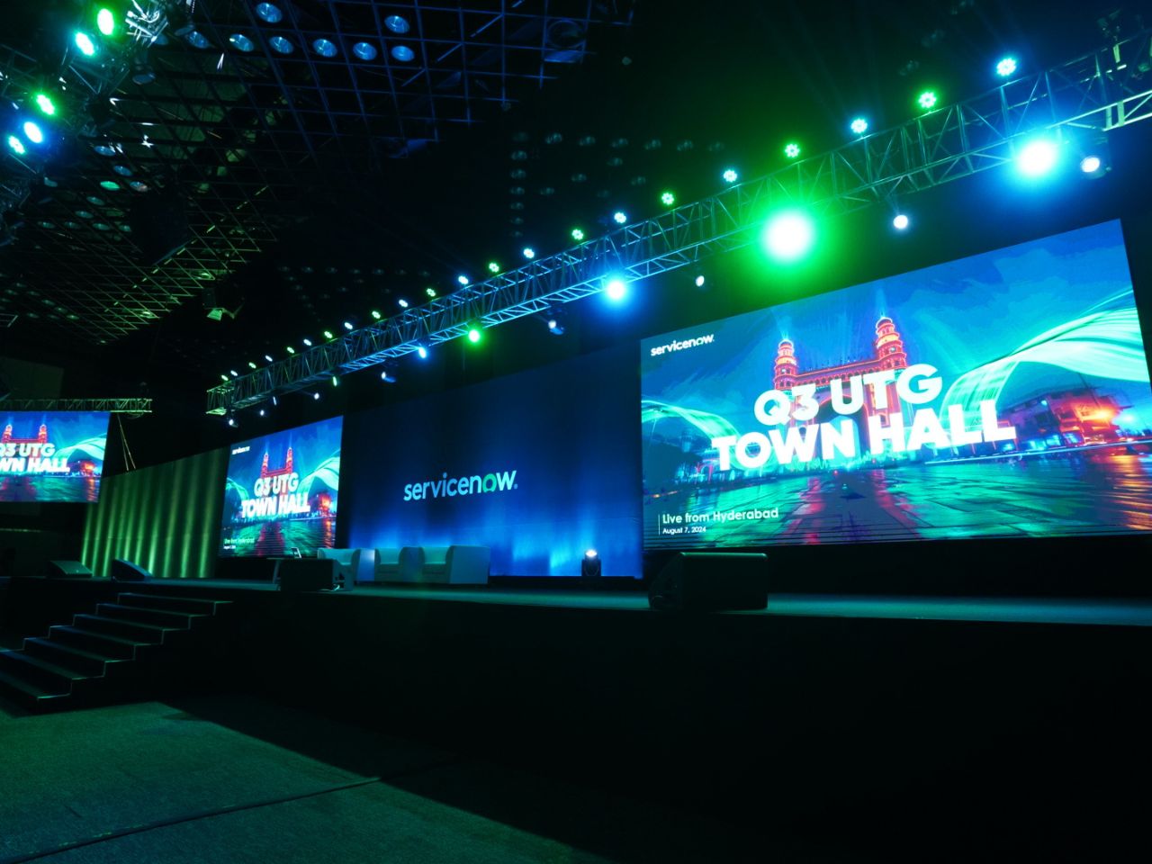 CTO Town hall' 24 (6)