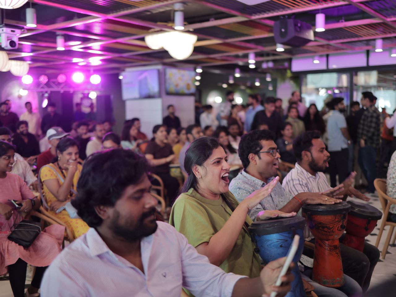 Entain Office Launch (4)