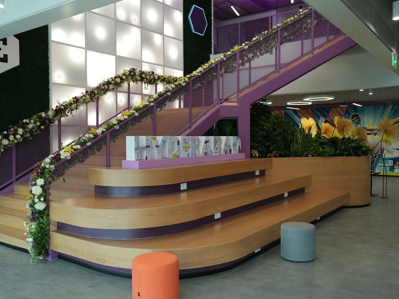 Entain Office Launch (5)